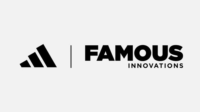 Famous Innovations  wins Adidas India’s social mandate