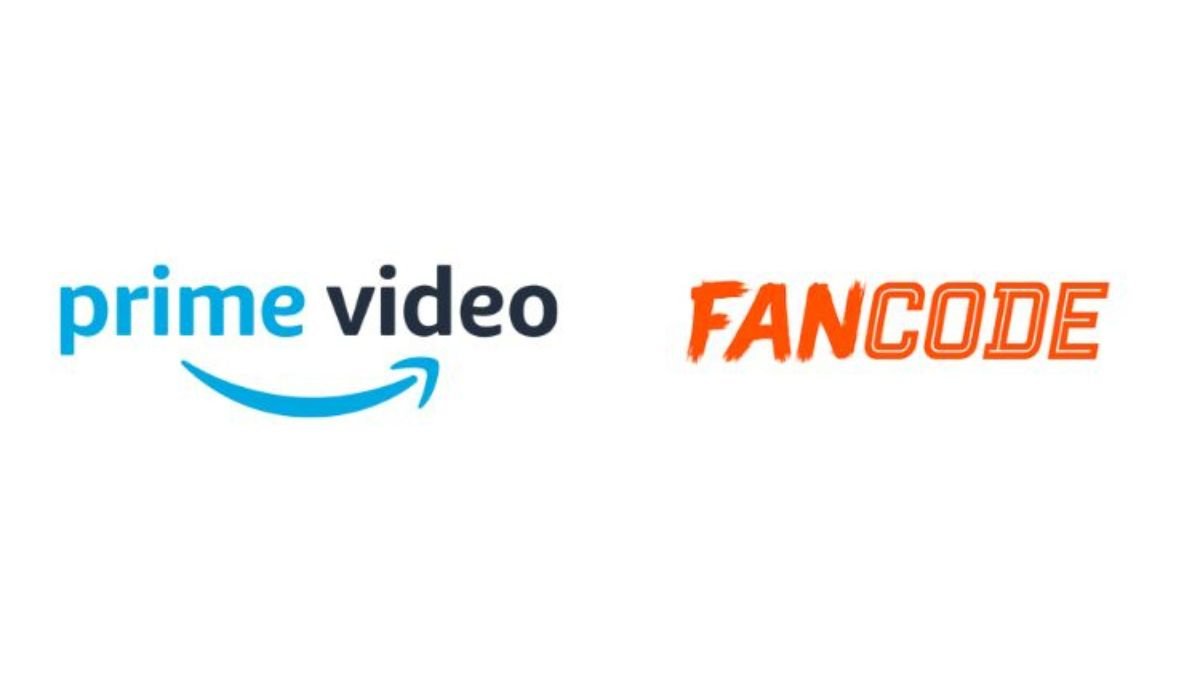 Amazon Prime Video teams up with FanCode for exclusives sports streaming on Prime Video channels