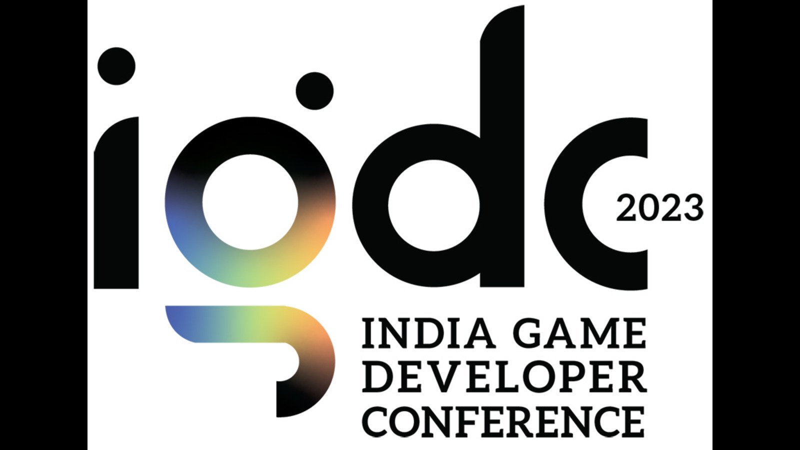 IGDC 2023 Announces Winners of Gaming Awards