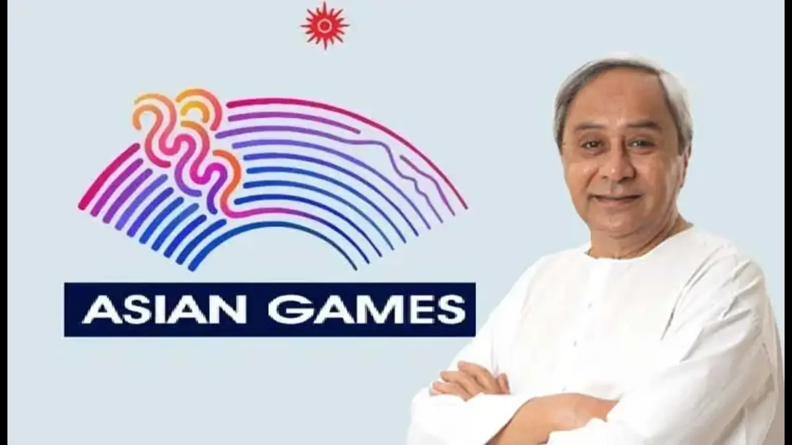 Asian Games: Naveen Patnaik Announces Prize Money of Rs.5 Lakhs Each for Men’s Hockey Team, Support Staff