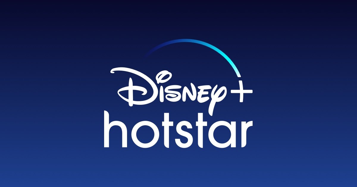 Disney+ Hotstar offers free mobile streaming of Pro Kabaddi League Season 10