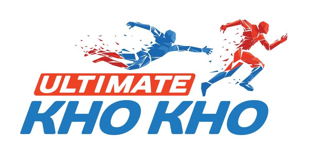 275 players in the fray for Ultimate Kho Kho Season 2 Player Draft to be held on November 21