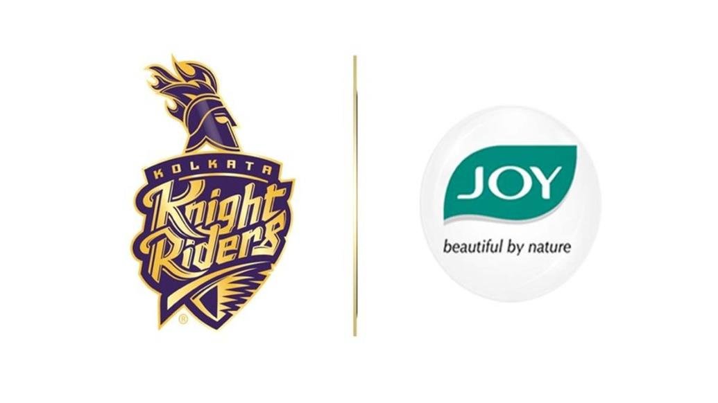 Joy Personal Care Announces Associate Sponsorship with KKR