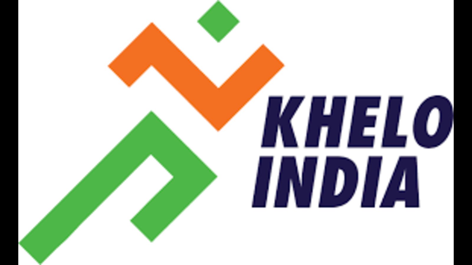 Volunteer Registration Opens for Khelo India Youth Games 2023 in Tamil Nadu