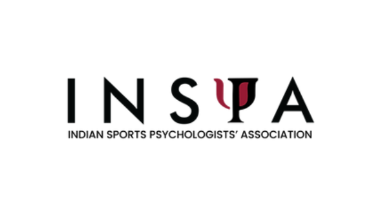 INSPA’s Mind the Gap Conference to Explore Landscapes of Sports Psychology in India