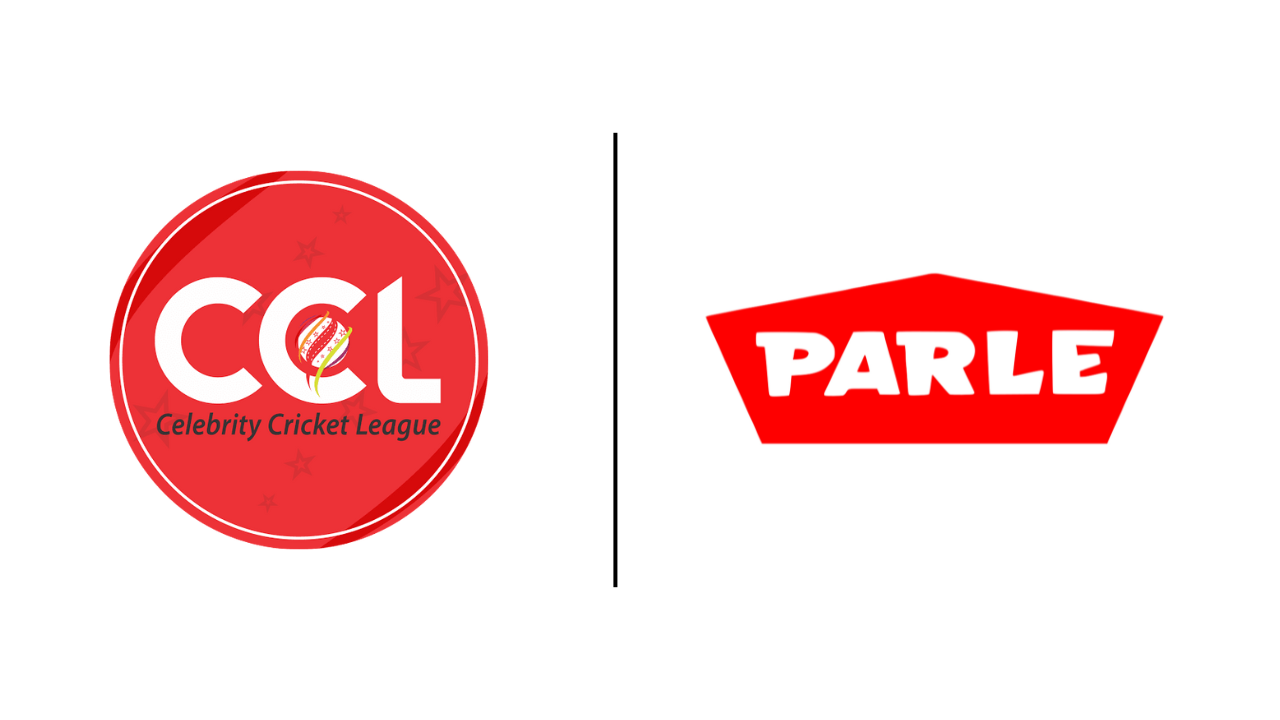 Celebrity Cricket League Welcomes Parle as Title Sponsor for the Next Three Years