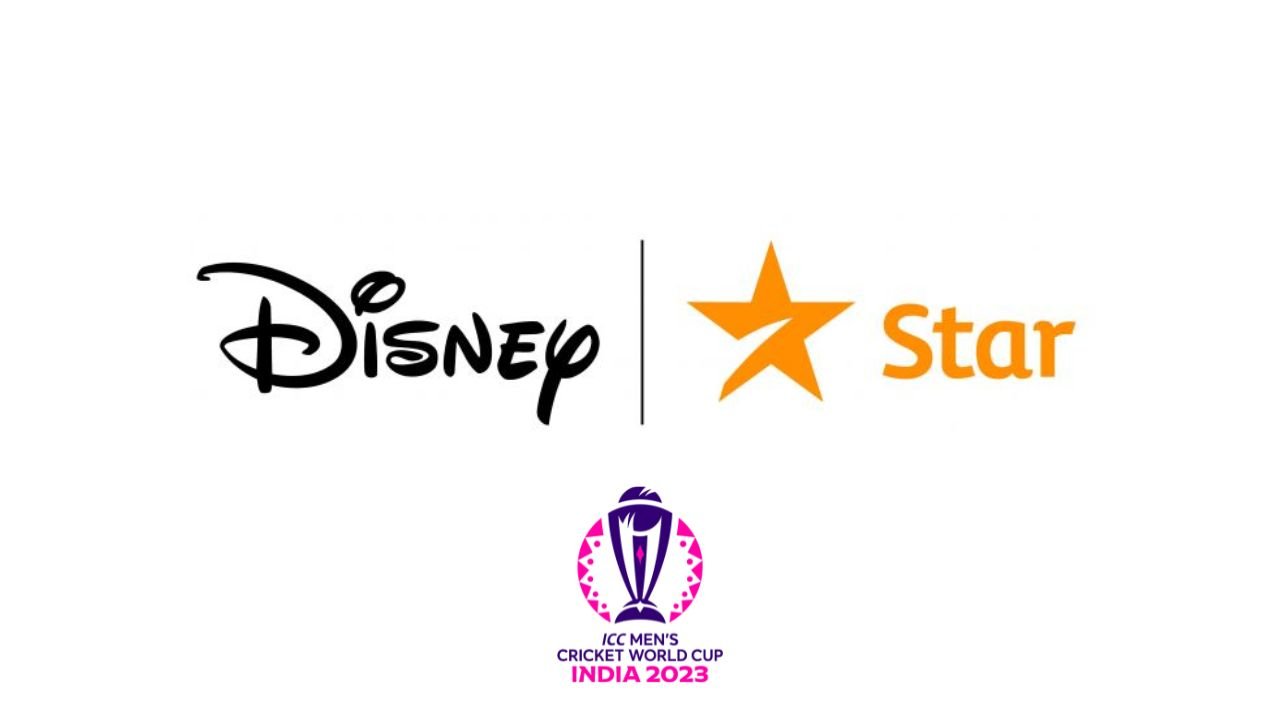 Disney Star Reports Loss of $315 Million in Sports Segment Following ICC Cricket World Cup