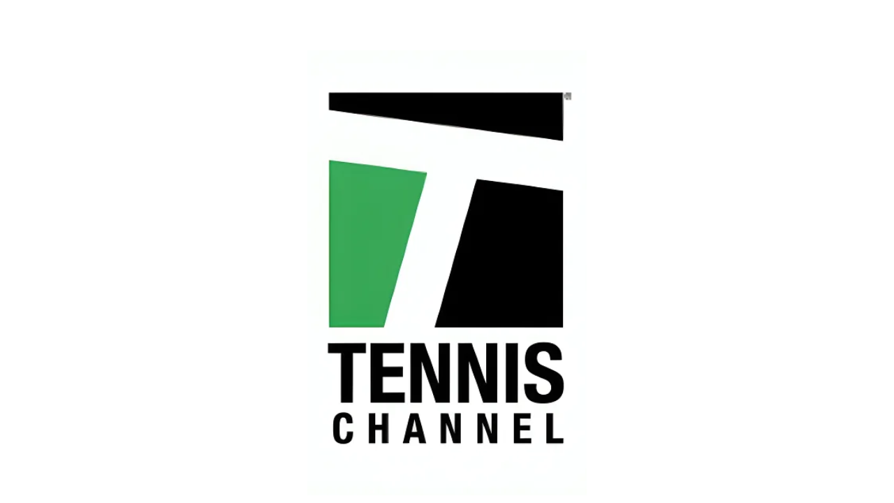 Tennis Channel Secures Exclusive Live Coverage of Davis Cup Showdown: India vs. Pakistan