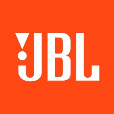 JBL partners with Delhi Capitals as official audio sponsor for WPL 2024