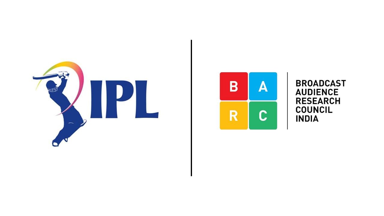 IPL 2024 Breaks Records with Highest-Ever Viewership in First 10 Matches