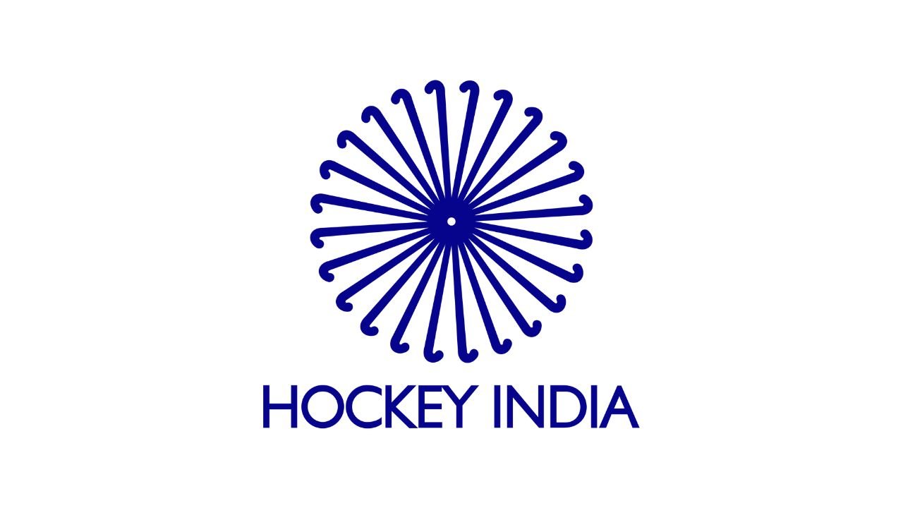 Hockey India Launches Inaugural National Women’s Hockey League to Elevate Women’s Hockey