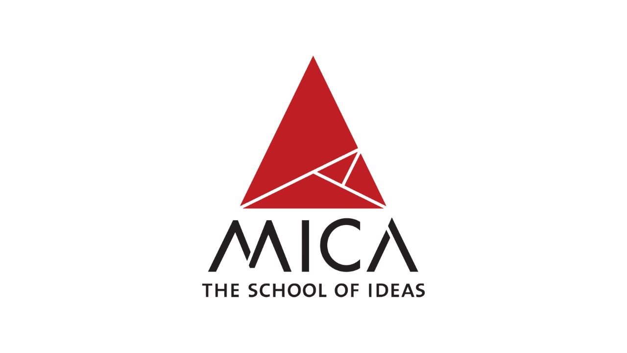 MICA Ahmedabad Introduces Sports Business Specialization to Keep Pace with Evolving Industry Trends