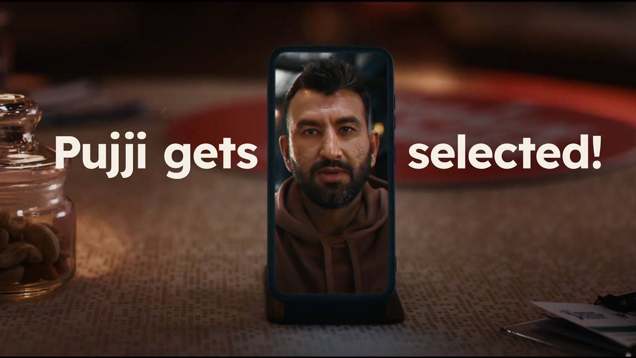 Zomato Introduces AI-Generated Ads for IPL 2024 Featuring Ranveer Singh, Samantha Prabhu, and Cheteshwar Pujara