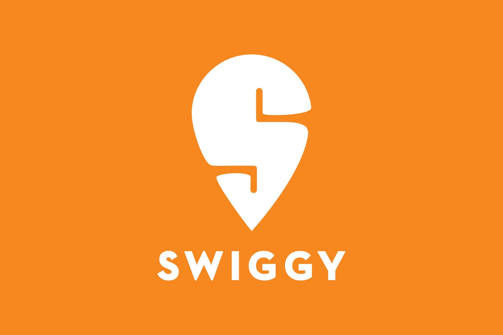 Swiggy Ventures Into Sports and Recreation With New Subsidiary